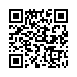 766143560GP QRCode