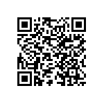 766143564GPTR13 QRCode