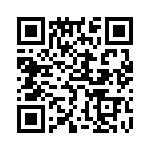 766143680GP QRCode