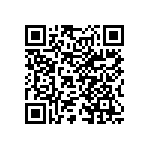 766143680GPTR13 QRCode