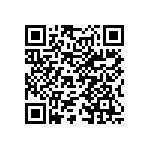 766143681GPTR13 QRCode