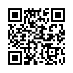 766143684GP QRCode