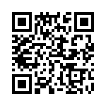 766143820GP QRCode