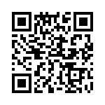 766143821GP QRCode