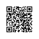 766143821GPTR13 QRCode