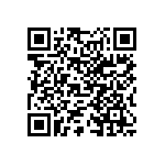 766143823GPTR13 QRCode