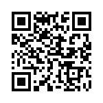 766143824G QRCode