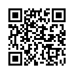 766143824GPTR7 QRCode