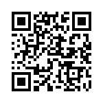 766145151APTR7 QRCode