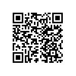 766145171DPTR13 QRCode