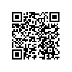 766145191APTR13 QRCode
