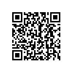 766145201APTR13 QRCode
