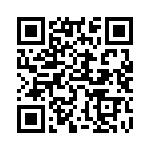 766145201APTR7 QRCode