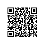 766145221APTR13 QRCode