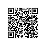 766145381APTR13 QRCode