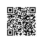 766161000XPTR13 QRCode