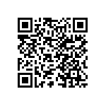 766161101GPTR13 QRCode