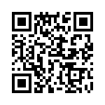 766161102GP QRCode