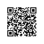 766161103GPTR13 QRCode