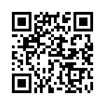 766161103GPTR7 QRCode
