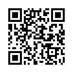 766161103JPTR7 QRCode