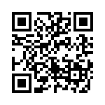 766161104GP QRCode