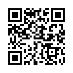 766161121G QRCode