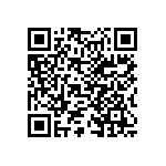 766161122GPTR13 QRCode