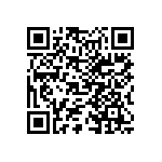 766161123GPTR13 QRCode