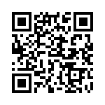 766161123GPTR7 QRCode