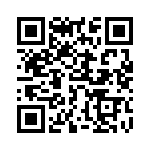 766161124G QRCode