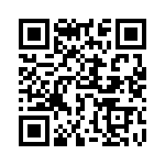 766161152G QRCode