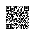 766161152GPTR13 QRCode