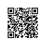 766161181GPTR13 QRCode