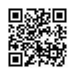 766161182GP QRCode