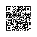 766161183GPTR13 QRCode