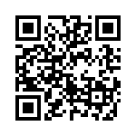 766161201GP QRCode