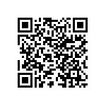 766161220GPTR13 QRCode