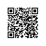 766161221GPTR13 QRCode