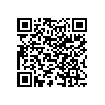 766161222GPTR13 QRCode