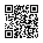 766161223GPTR7 QRCode