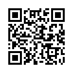 766161223GTR QRCode