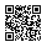 766161224G QRCode