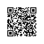 766161224GPTR13 QRCode