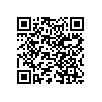766161272GPTR13 QRCode