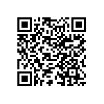 766161273GPTR13 QRCode