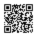 766161274GP QRCode