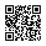766161331GPTR7 QRCode