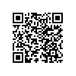 766161334GPTR13 QRCode