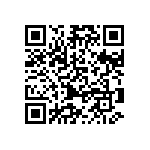 766161390GPTR13 QRCode